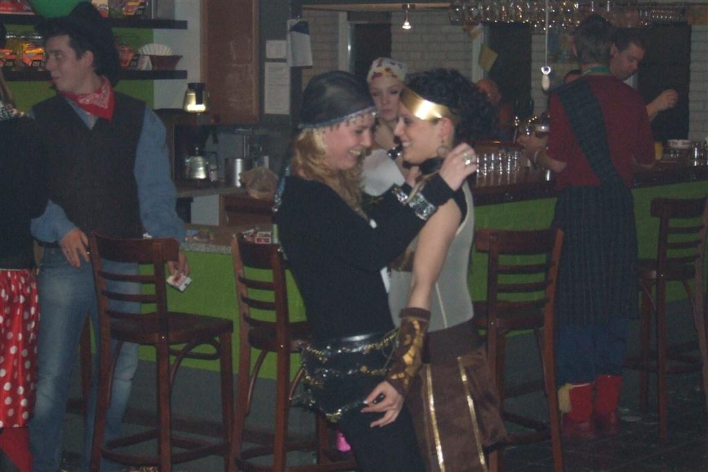 2008_carnaval (272).JPG